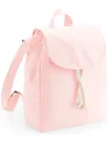 EarthAware® Organic Mini Rucksack-WESTFORD MILL