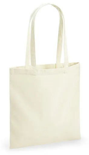 Revive Recycled Bag-WESTFORD MILL