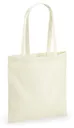 Revive Recycled Bag-WESTFORD MILL