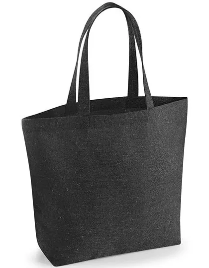 Revive Recycled Maxi Bag-WESTFORD MILL