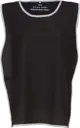 Hi-Vis Reflective Border Tabard-YOKO