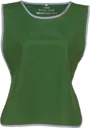 Hi-Vis Reflective Border Tabard-YOKO
