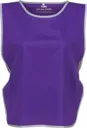 Hi-Vis Reflective Border Tabard-YOKO
