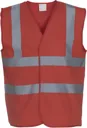 Gilet -  YOKO