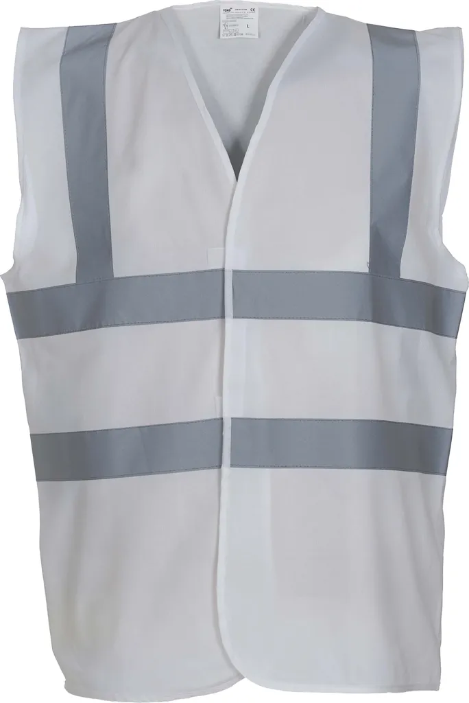 Gilet -  YOKO