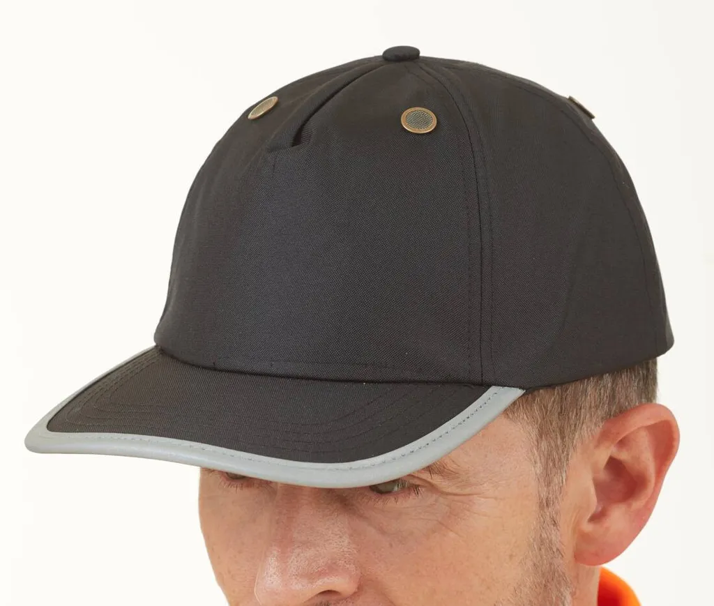 Casquette de Protection-YOKO