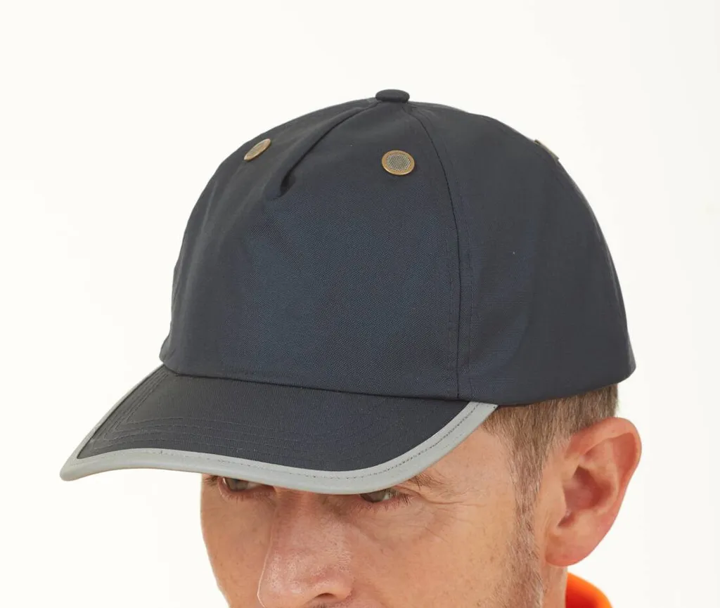 Casquette de Protection-YOKO