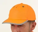 Casquette de Protection-YOKO