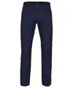 Pantalon chino Homme