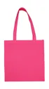 Sac coton avec poignée longue SG BAGS