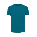 T-shirt en coton recyclé Bryce-IQONIQ