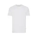 T-shirt en coton recyclé Bryce-IQONIQ