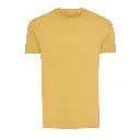 T-shirt en coton recyclé Bryce-IQONIQ