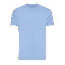 T-shirt en coton recyclé Bryce-IQONIQ