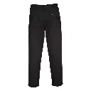 Pantalon Long Action PORTWEST