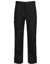 Action Trouser Regular REGATTA