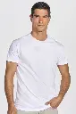 Tee-shirt premium 190-JHK