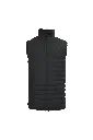 Bodywarmer matelassé homme IDEAL BASIC BRAND