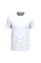 T-shirt sport homme Mercury IDEAL BASIC BRAND 