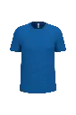 T-shirt sport homme Mercury IDEAL BASIC BRAND 