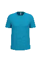 T-shirt sport homme Mercury IDEAL BASIC BRAND 