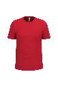 T-shirt sport homme Mercury IDEAL BASIC BRAND 