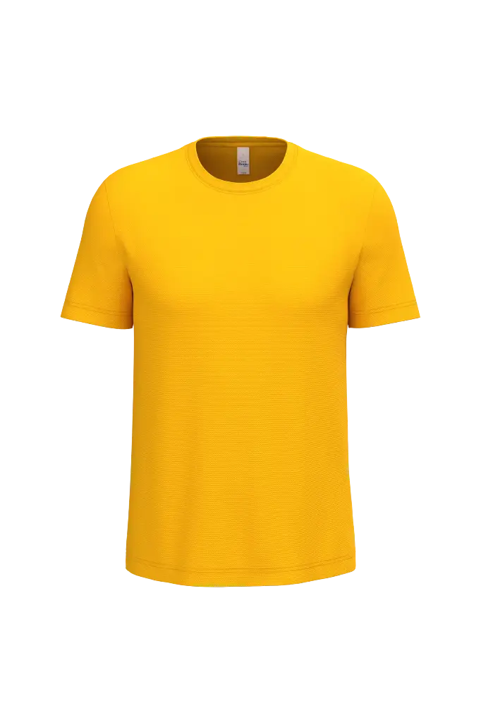 T-shirt sport homme Mercury IDEAL BASIC BRAND 