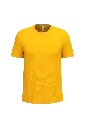 T-shirt sport homme Mercury IDEAL BASIC BRAND 