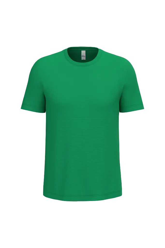 T-shirt sport homme Mercury IDEAL BASIC BRAND 