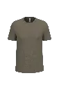 T-shirt sport homme Mercury IDEAL BASIC BRAND 