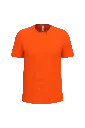 T-shirt sport homme Mercury IDEAL BASIC BRAND 