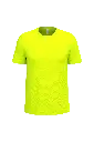 T-shirt sport homme Mercury IDEAL BASIC BRAND 