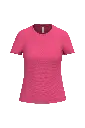 T-shirt sport femme Mercury IDEAL BASIC BRAND