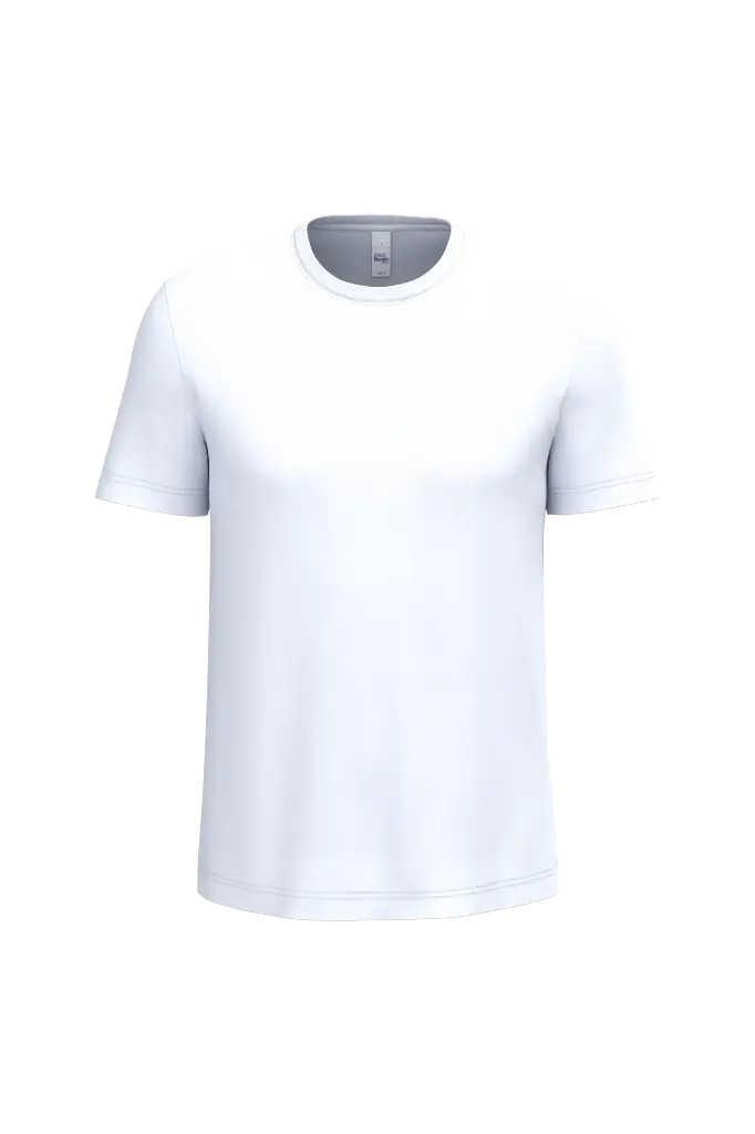 T-shirt homme iDeal150 IDEAL BASIC BRAND