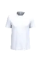 T-shirt homme iDeal150 IDEAL BASIC BRAND