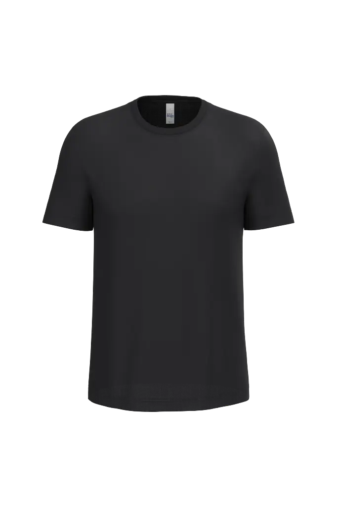 T-shirt homme iDeal150 IDEAL BASIC BRAND