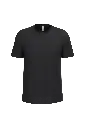 T-shirt homme iDeal150 IDEAL BASIC BRAND