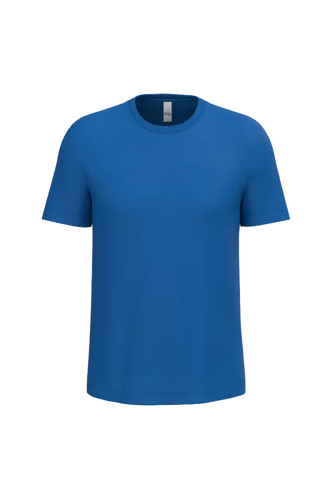 T-shirt homme iDeal150 IDEAL BASIC BRAND