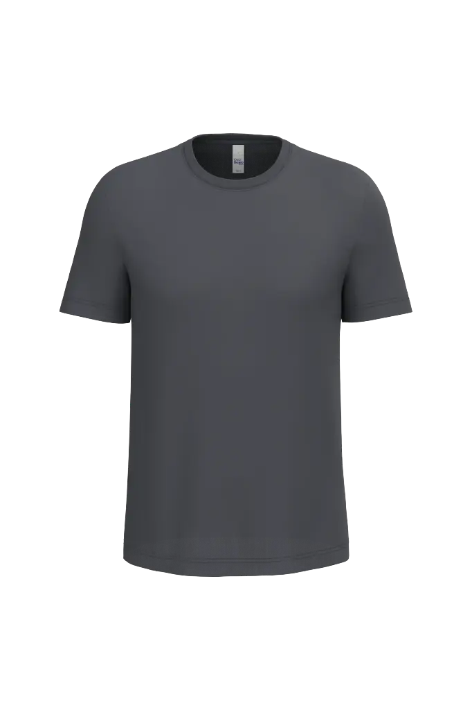 T-shirt homme iDeal150 IDEAL BASIC BRAND