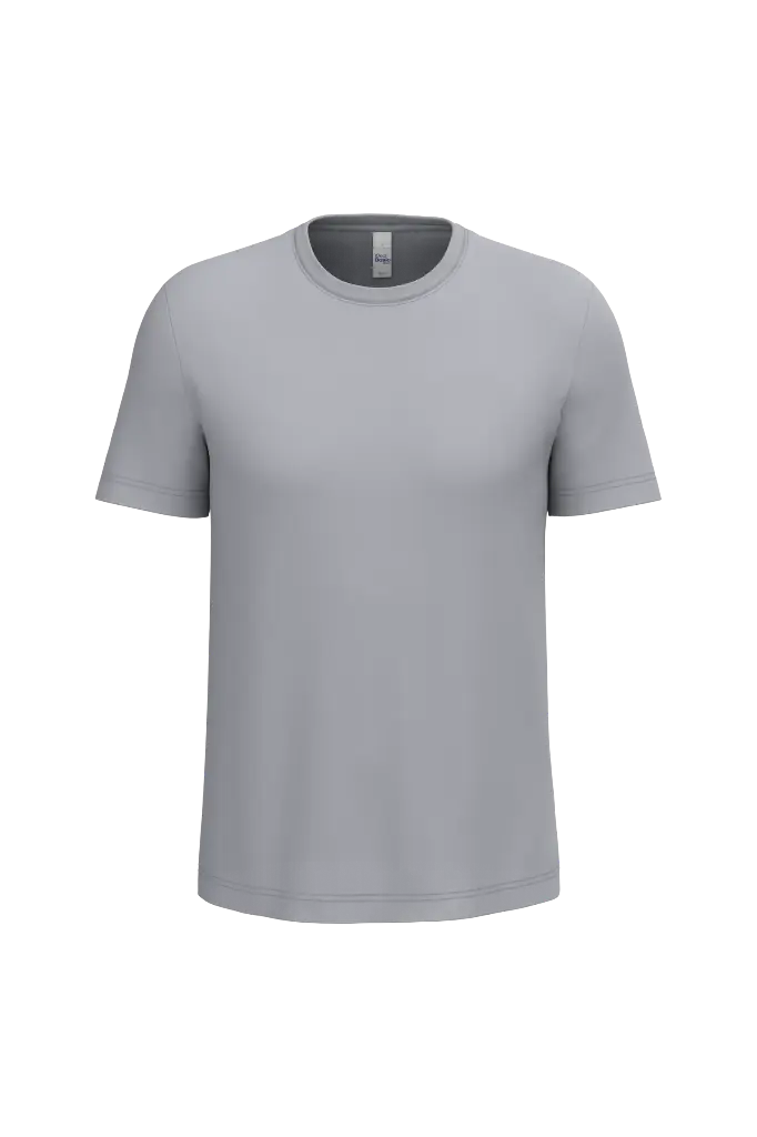 T-shirt homme iDeal150 IDEAL BASIC BRAND