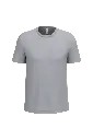 T-shirt homme iDeal150 IDEAL BASIC BRAND