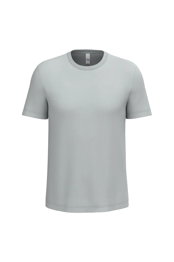 T-shirt homme iDeal150 IDEAL BASIC BRAND