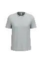 T-shirt homme iDeal150 IDEAL BASIC BRAND