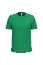 T-shirt homme iDeal150 IDEAL BASIC BRAND