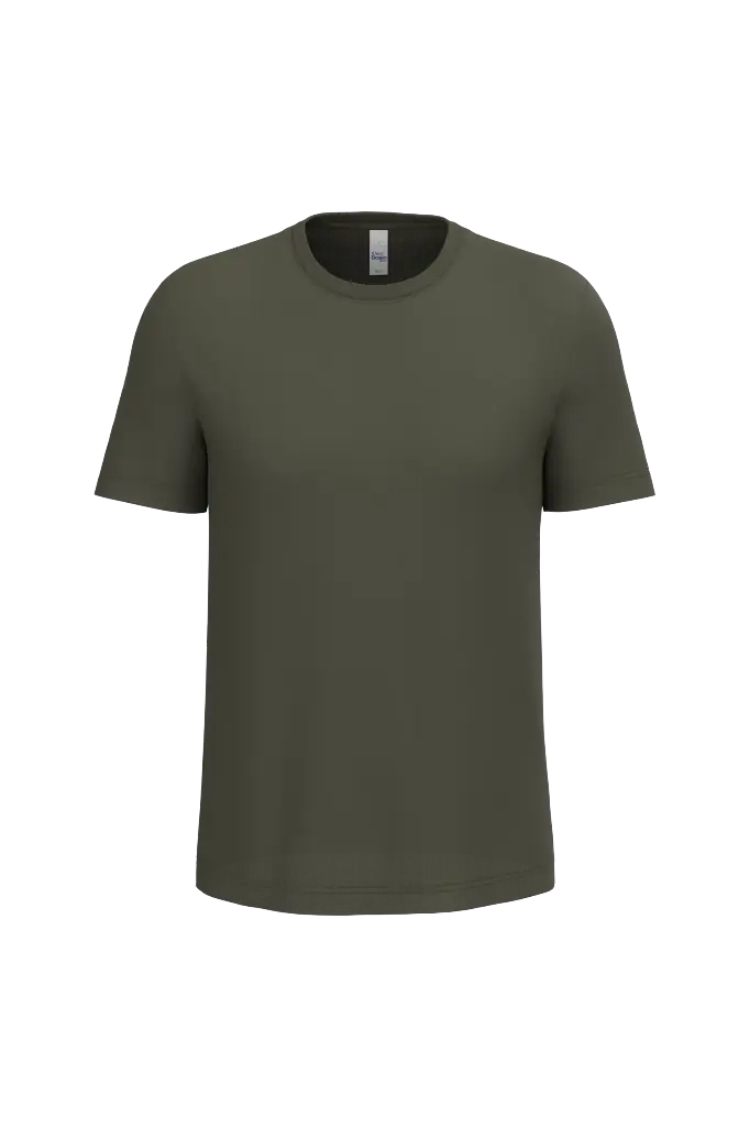 T-shirt homme iDeal150 IDEAL BASIC BRAND