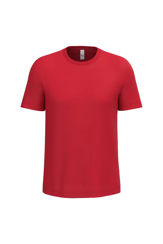 T-shirt homme iDeal150 IDEAL BASIC BRAND