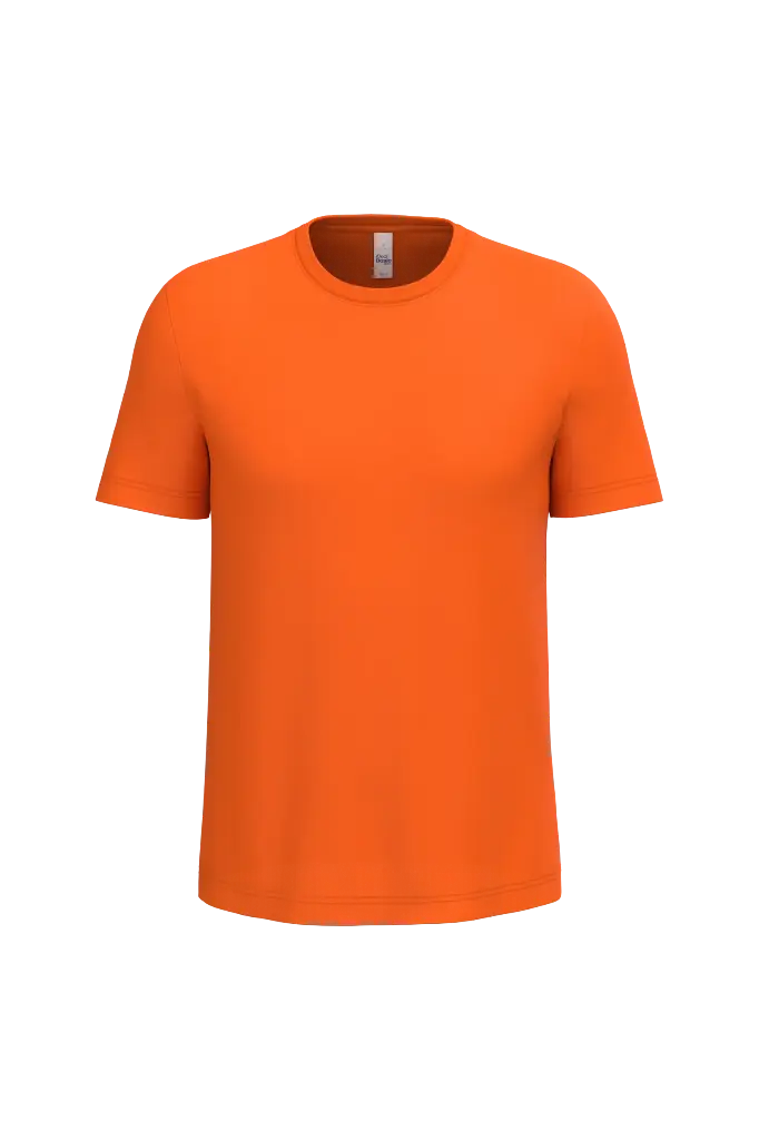 T-shirt homme iDeal150 IDEAL BASIC BRAND