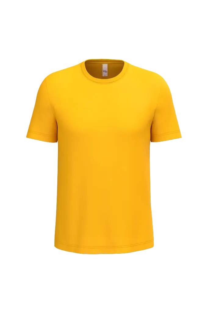 T-shirt homme iDeal150 IDEAL BASIC BRAND