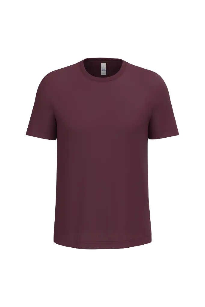 T-shirt homme iDeal150 IDEAL BASIC BRAND