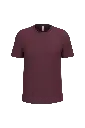 T-shirt homme iDeal150 IDEAL BASIC BRAND